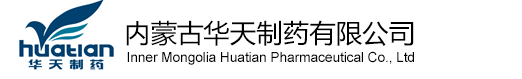 米兰游戏官方网站（中国）网页版