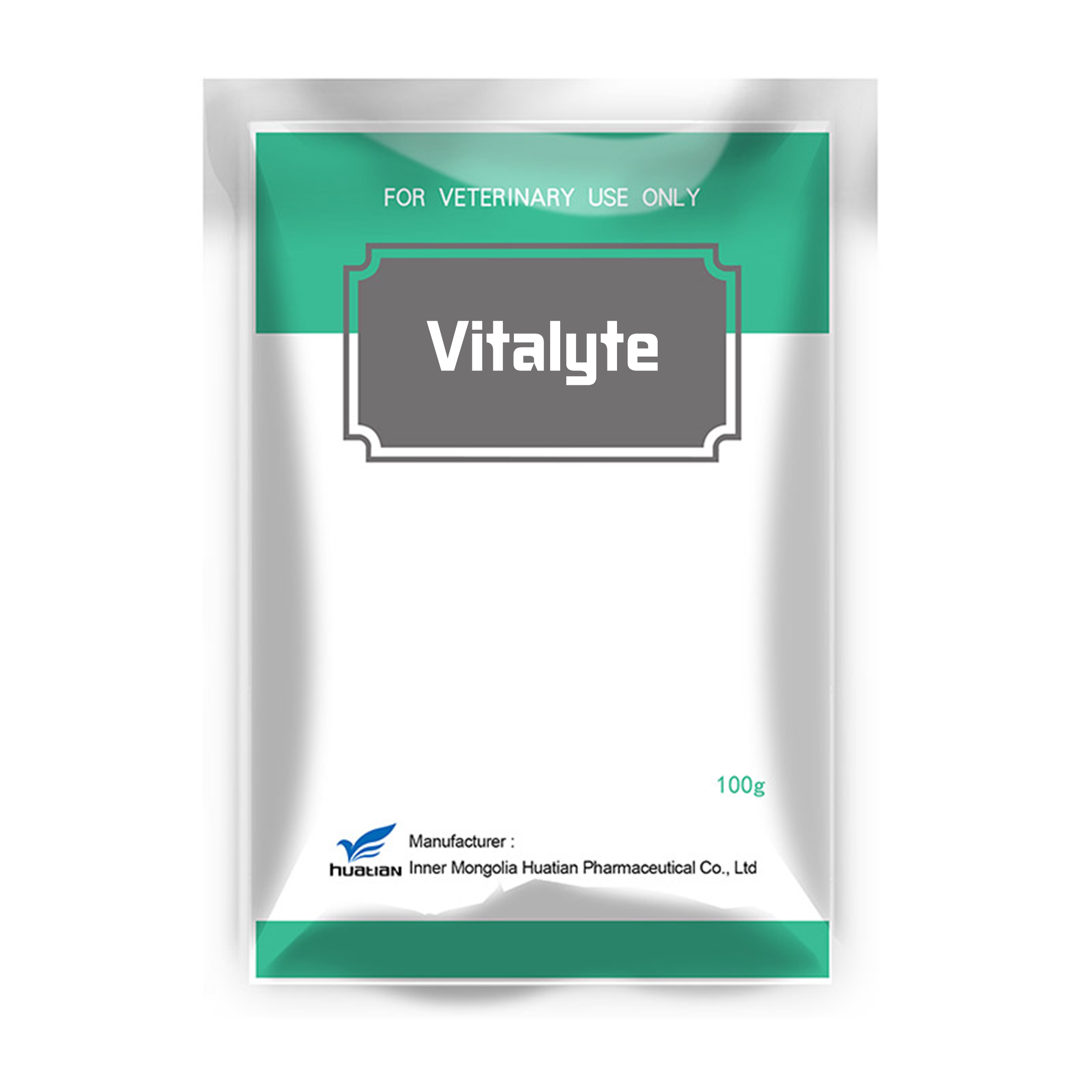 Vitalyte